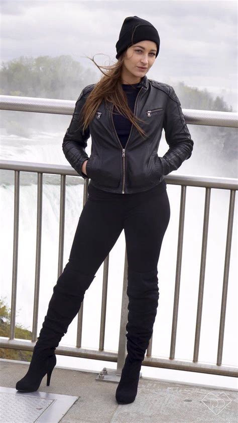 dani daniels boots|Womens Boots